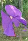 lavender_wings.jpg